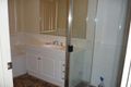 Property photo of 13 Bateman Street Deception Bay QLD 4508
