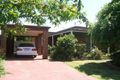 Property photo of 6A Saratoga Crescent Keilor Downs VIC 3038