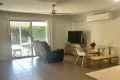 Property photo of 22A Morris Street Silkstone QLD 4304