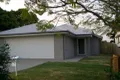 Property photo of 22A Morris Street Silkstone QLD 4304