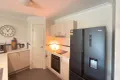 Property photo of 22A Morris Street Silkstone QLD 4304