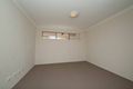 Property photo of 11 Privet Pass Bennett Springs WA 6063