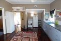 Property photo of 49 King Street Urangan QLD 4655