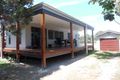 Property photo of 49 King Street Urangan QLD 4655