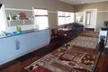 Property photo of 49 King Street Urangan QLD 4655