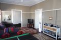 Property photo of 49 King Street Urangan QLD 4655