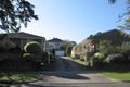Property photo of 3/1 Howard Street Kew VIC 3101