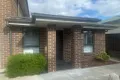 Property photo of 26 Mansfield Street Girraween NSW 2145