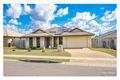 Property photo of 7 Argyle Avenue Parkhurst QLD 4702