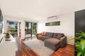 Property photo of 3 Pearce Avenue Belmont NSW 2280