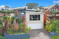 Property photo of 3 Pearce Avenue Belmont NSW 2280