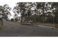 Property photo of 31 Old Veteran Road Veteran QLD 4570