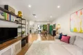 Property photo of 21/21 Kersley Road Kenmore QLD 4069