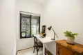 Property photo of 21/21 Kersley Road Kenmore QLD 4069