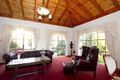 Property photo of 45 Callaghan Avenue Glen Waverley VIC 3150