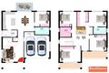 Property photo of 49 Gordon Road Tallawong NSW 2762