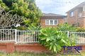 Property photo of 14 Houison Street Westmead NSW 2145