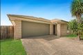 Property photo of 19 Macaulay Street Fernvale QLD 4306