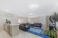 Property photo of 19 Macaulay Street Fernvale QLD 4306