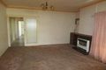 Property photo of 15 Leander Crescent Greenacres SA 5086