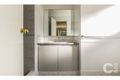 Property photo of 19 Hueston Lookout Leda WA 6170