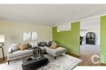 Property photo of 19 Hueston Lookout Leda WA 6170