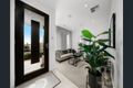 Property photo of 34 Wavertree Crescent Werribee VIC 3030