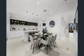 Property photo of 34 Wavertree Crescent Werribee VIC 3030