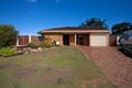 Property photo of 58 Casilda Road Duncraig WA 6023