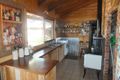 Property photo of 30 Sampsons Road Numurkah VIC 3636
