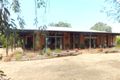 Property photo of 30 Sampsons Road Numurkah VIC 3636