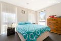 Property photo of 2 Briar Street Boronia VIC 3155