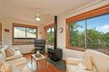 Property photo of 3 Milburn Place St Ives Chase NSW 2075