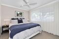 Property photo of 2/30 Gibson Street Kingscliff NSW 2487