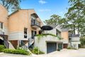 Property photo of 10/2 Bloomsbury Avenue Pymble NSW 2073