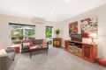 Property photo of 10/2 Bloomsbury Avenue Pymble NSW 2073