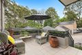 Property photo of 10/2 Bloomsbury Avenue Pymble NSW 2073