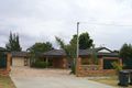 Property photo of 7/41 Tamarind Crescent Kelmscott WA 6111