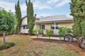 Property photo of 2807 Eleventh Street Irymple VIC 3498