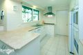 Property photo of 1 Valley Court Dandenong North VIC 3175