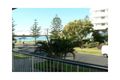 Property photo of 5/516 Marine Parade Biggera Waters QLD 4216