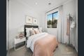Property photo of 34 Wavertree Crescent Werribee VIC 3030