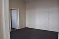 Property photo of 1/60 Warners Bay Road Warners Bay NSW 2282
