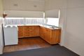 Property photo of 1/60 Warners Bay Road Warners Bay NSW 2282