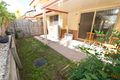 Property photo of 8/6 Samanthas Way Slacks Creek QLD 4127