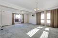 Property photo of 85 Dongola Road Keilor Downs VIC 3038