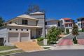 Property photo of 24 Broadway Circuit Epping NSW 2121