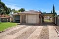 Property photo of 39 Neilson Crescent Bligh Park NSW 2756