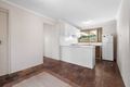Property photo of 39 Neilson Crescent Bligh Park NSW 2756