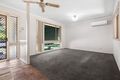 Property photo of 39 Neilson Crescent Bligh Park NSW 2756